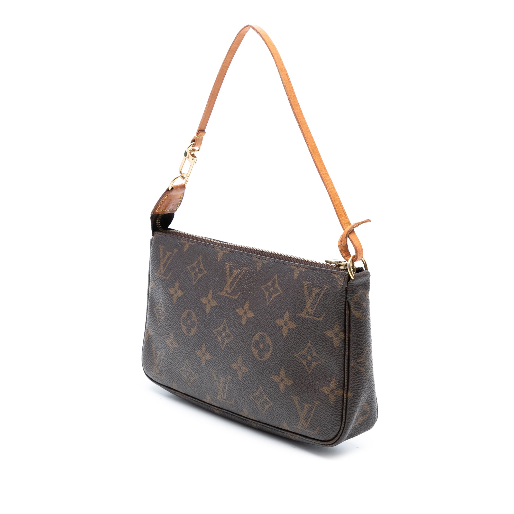 Monogram Pochette Accessoires - Image 2