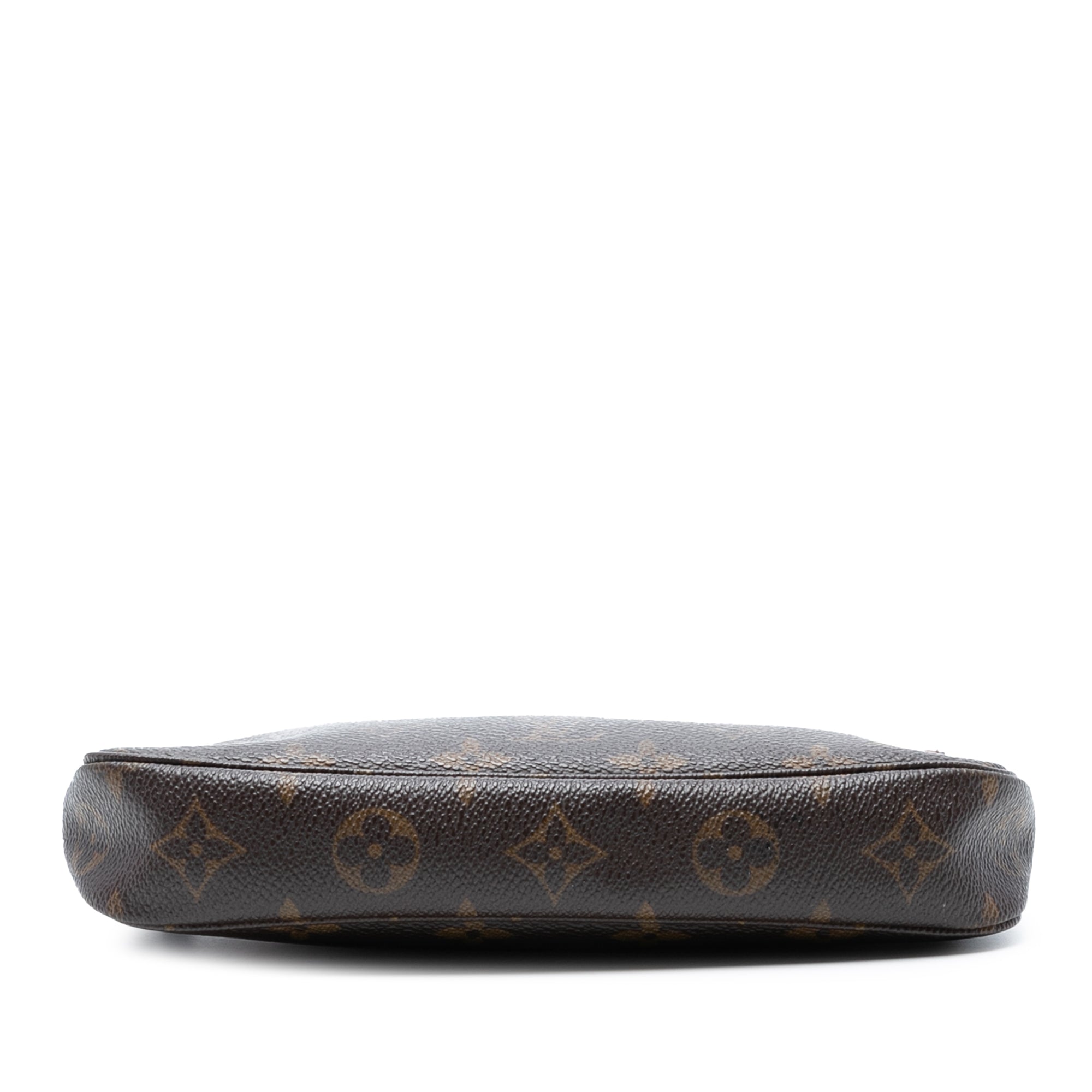 Monogram Pochette Accessoires - Image 3