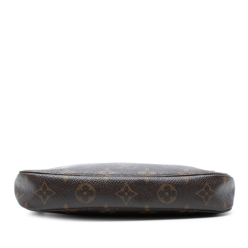 Monogram Pochette Accessoires - Image 3