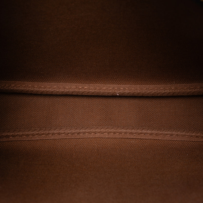 Monogram Pochette Accessoires - Image 4