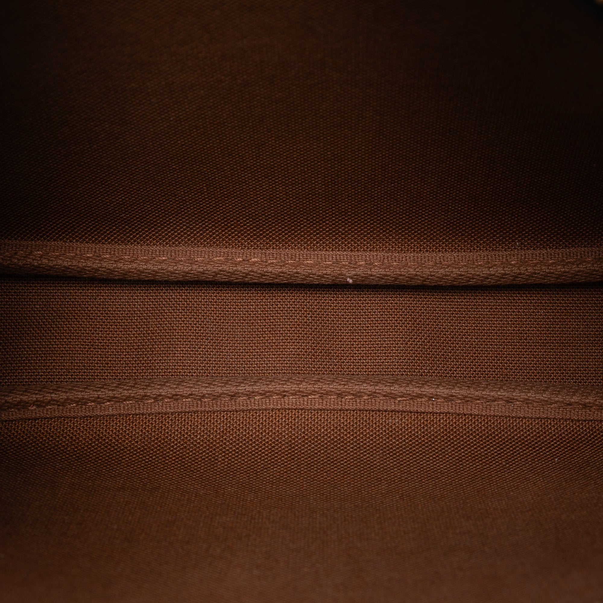 Monogram Pochette Accessoires - Image 4