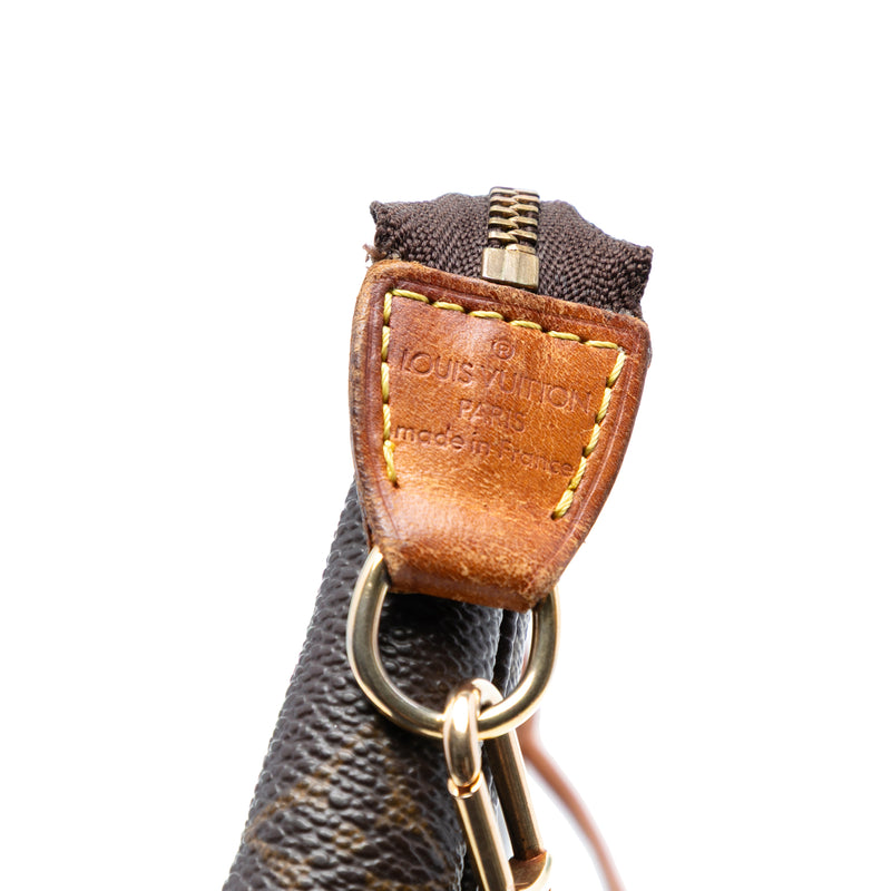 Monogram Pochette Accessoires - Image 5
