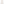         GG Canvas Web Tote - Image 7
