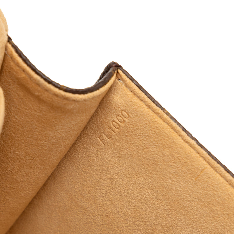 Monogram Pochette Twin GM - Image 6