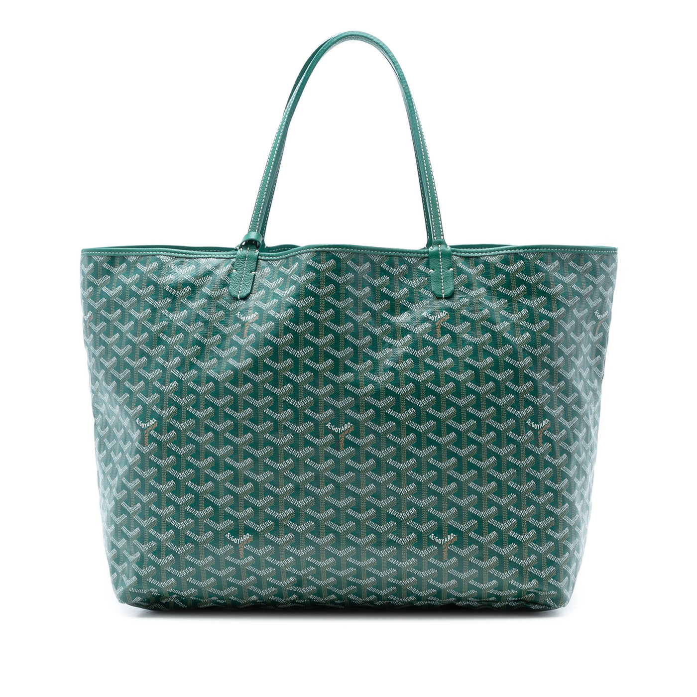 Goyardine Saint Louis GM - Image 1