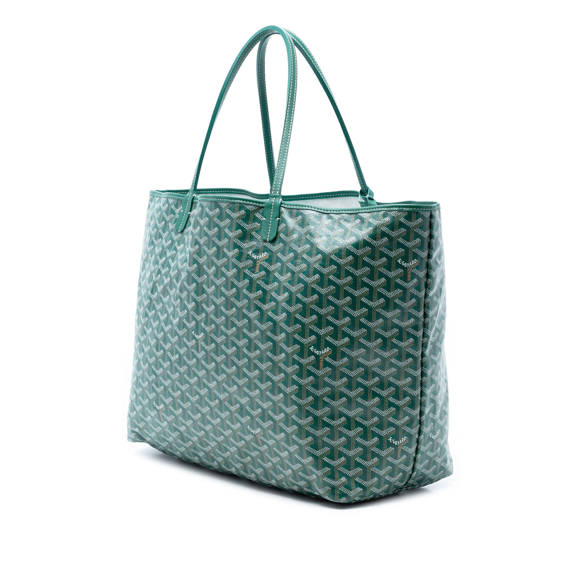 Goyardine Saint Louis GM - Image 2