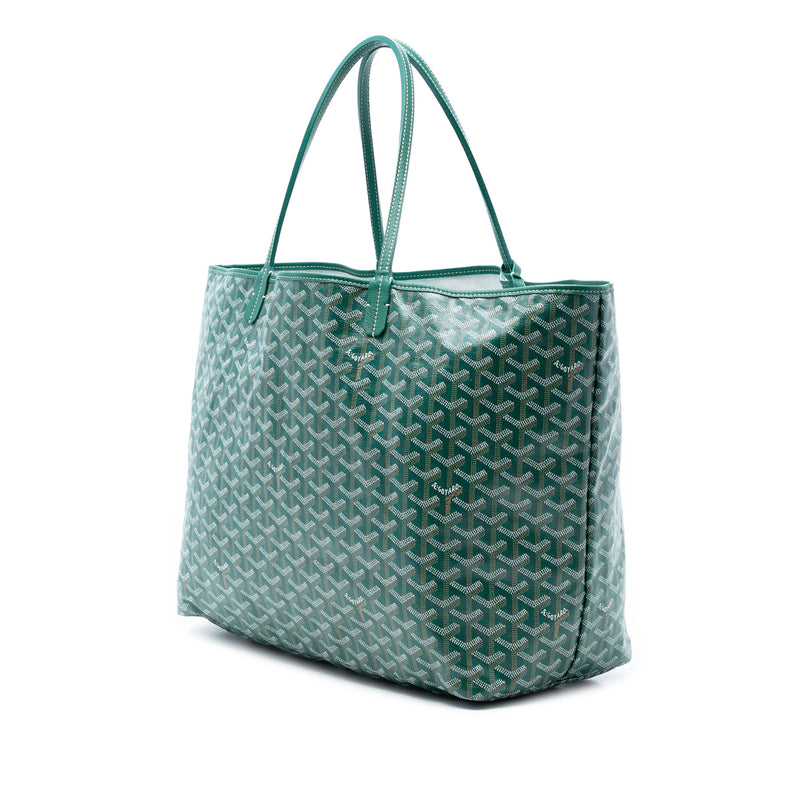 Goyardine Saint Louis GM - Image 2