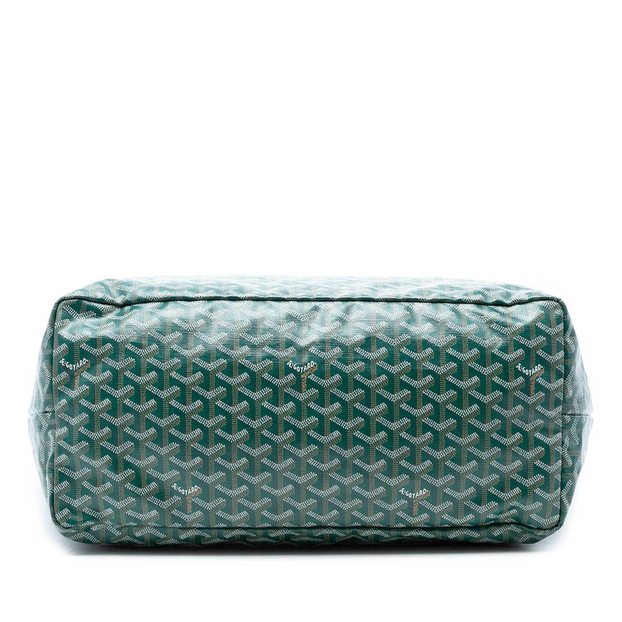 Goyardine Saint Louis GM - Image 3