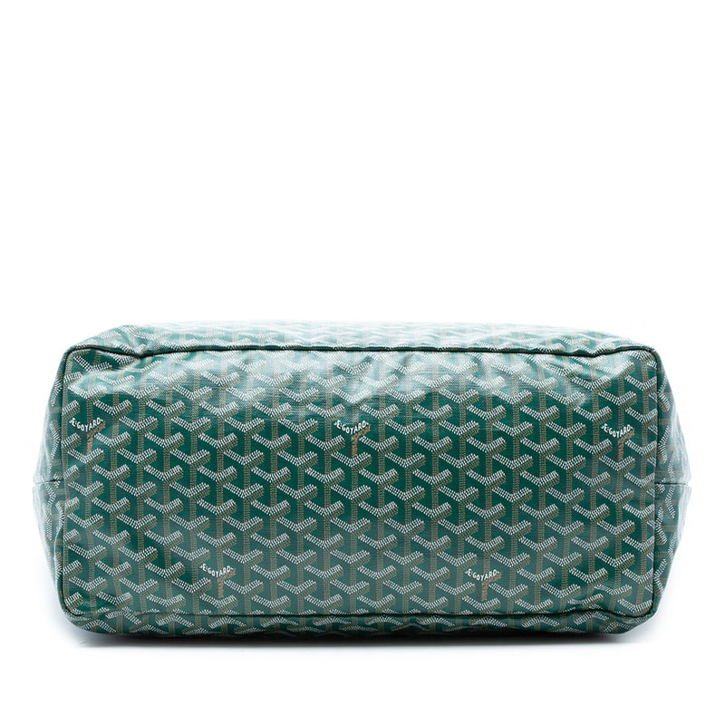 Goyardine Saint Louis GM - Image 3
