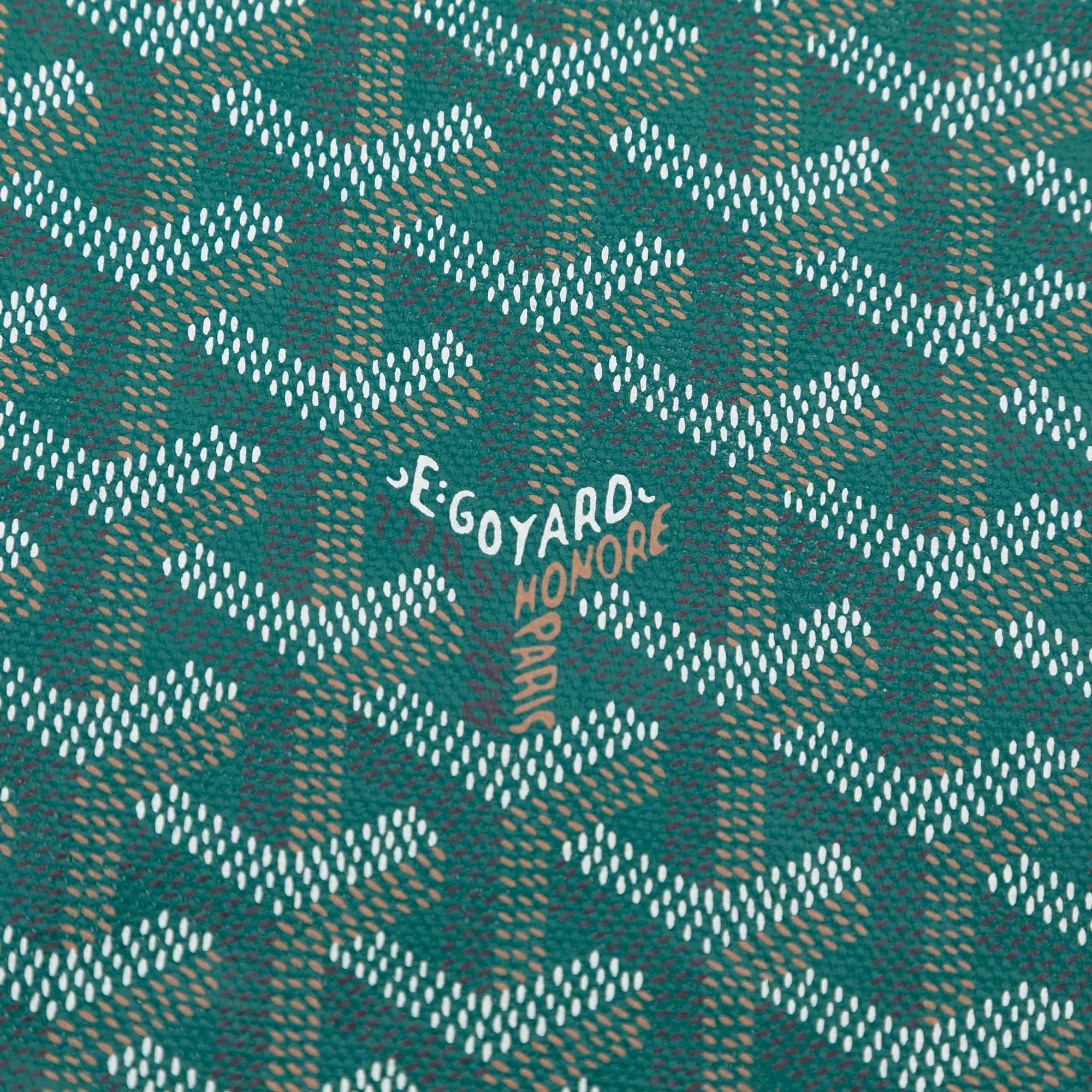 Goyardine Saint Louis GM - Image 6