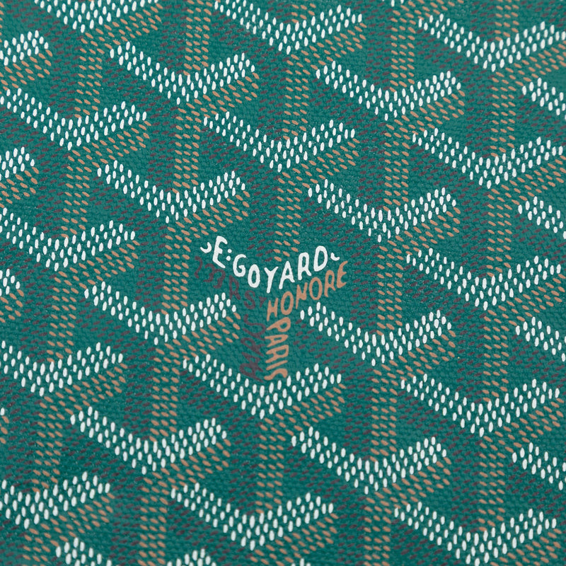 Goyardine Saint Louis GM - Image 6