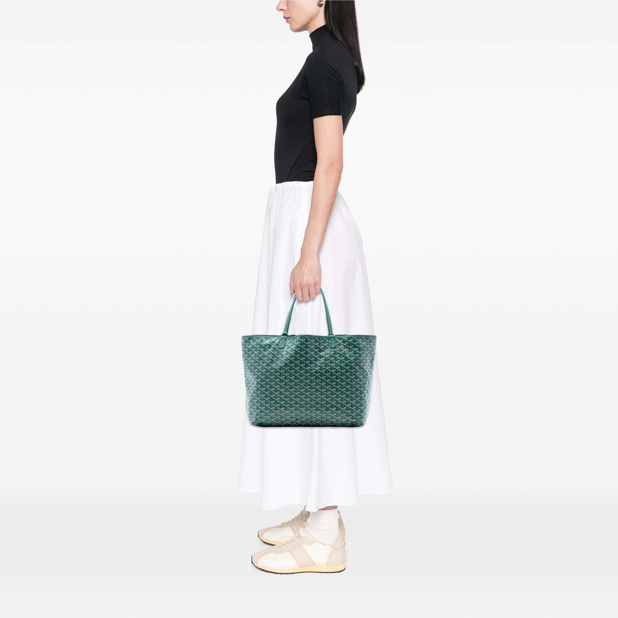 Goyardine Saint Louis GM - Image 7
