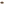         Small GG Supreme Textured Calfskin Web Ophidia Camera Bag - Image 1