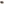         Small GG Supreme Textured Calfskin Web Ophidia Camera Bag - Image 2