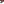         Monogram Macassar Bass PM - Image 6