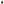         Canvas City Backpack - Image 1