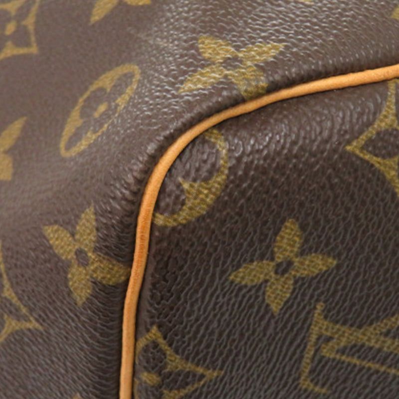 Monogram Keepall 60 - Image 10
