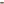         Monogram Keepall 60 - Image 3