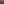         Monogram Keepall 60 - Image 9