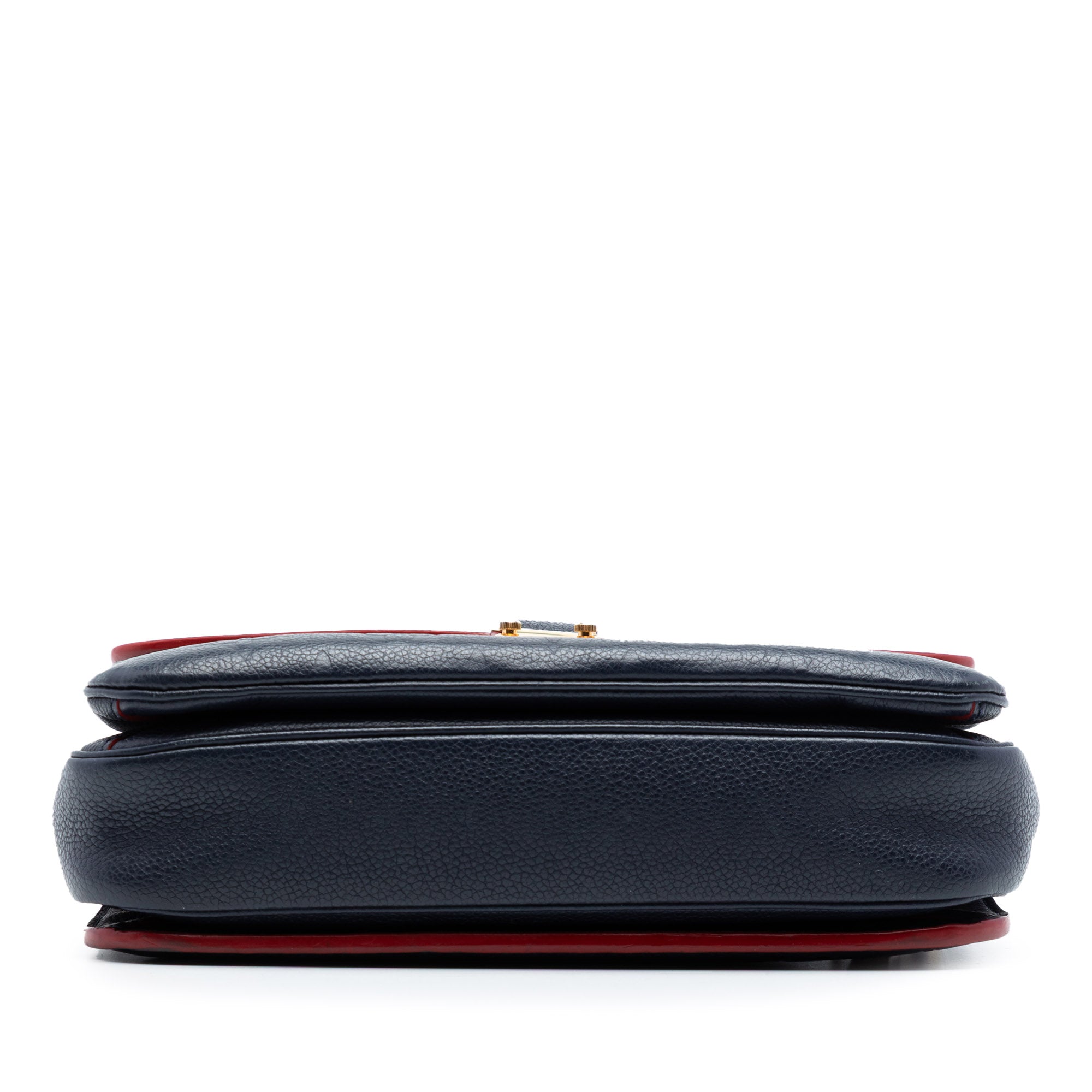 Monogram Empreinte Pochette Metis - Image 3