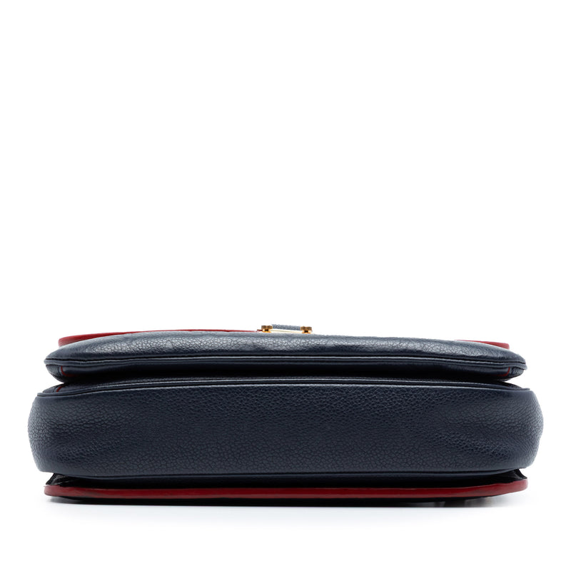 Monogram Empreinte Pochette Metis - Image 3