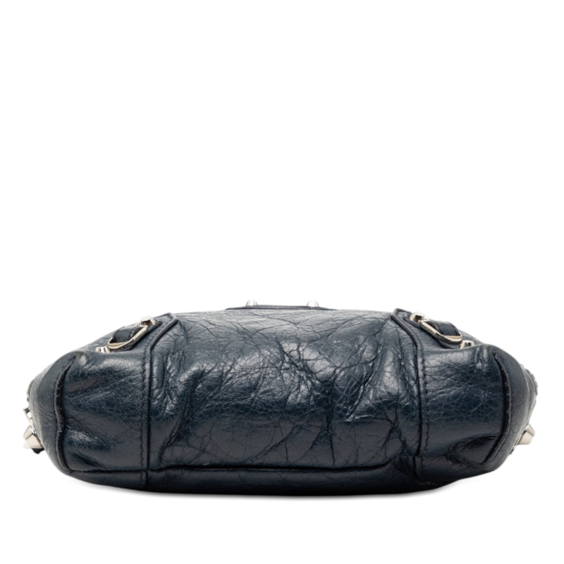 Lambskin Motocross Classic Reporter XS - Image 3