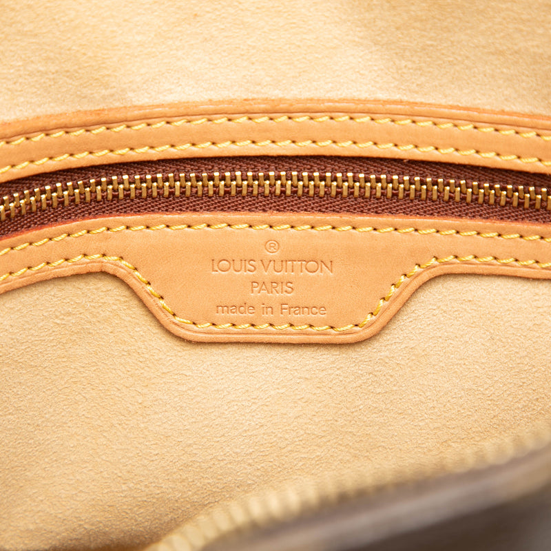 Monogram Looping GM - Image 5