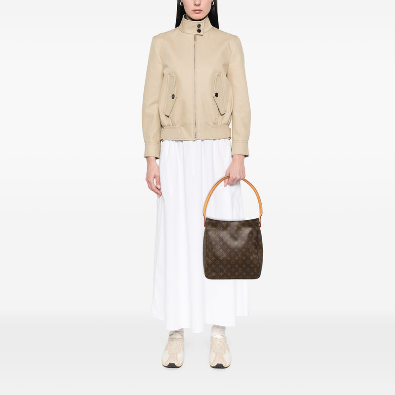 Monogram Looping GM - Image 7