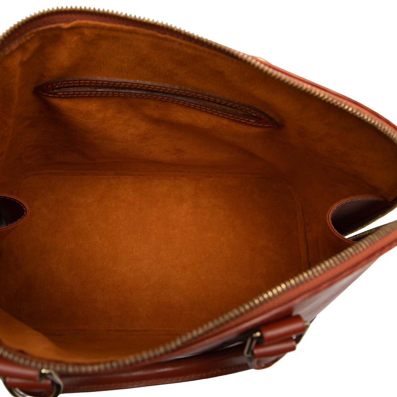 Epi Alma PM - Image 4