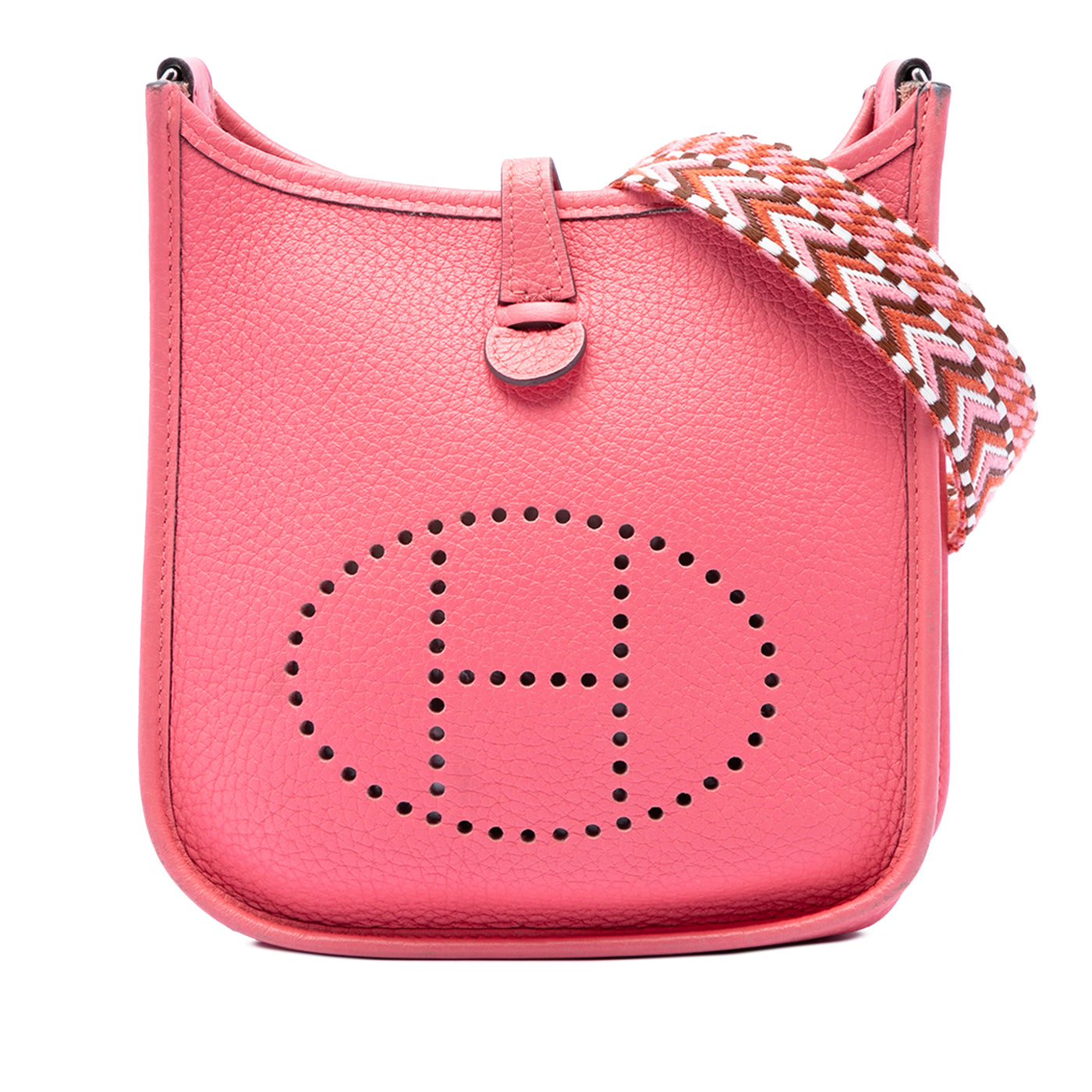 Clemence Evelyne I 16 Amazone - Image 1