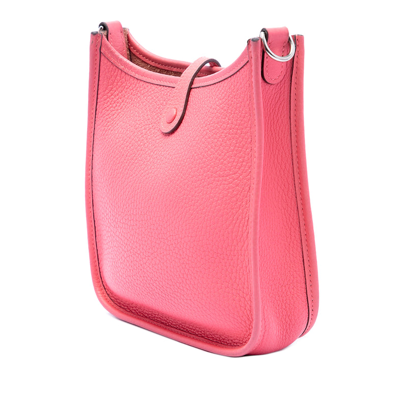 Clemence Evelyne I 16 Amazone - Image 2