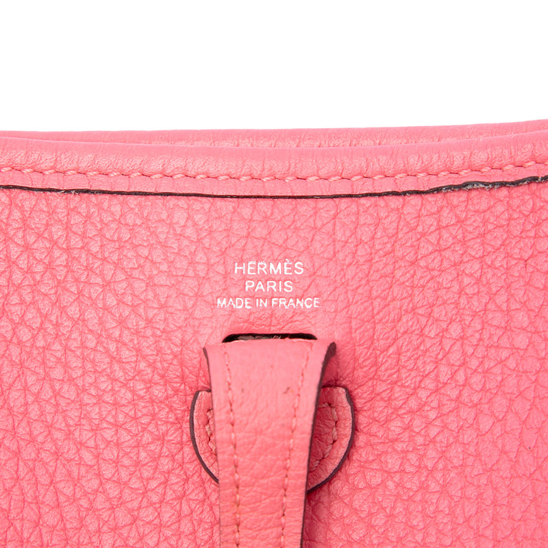 Clemence Evelyne I 16 Amazone - Image 5