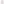         Zucca Canvas Shopping Tote - Image 6
