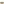         Bicolor Vitello Daino Pushlock Flap Bag - Image 3