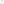         Bicolor Vitello Daino Pushlock Flap Bag - Image 8