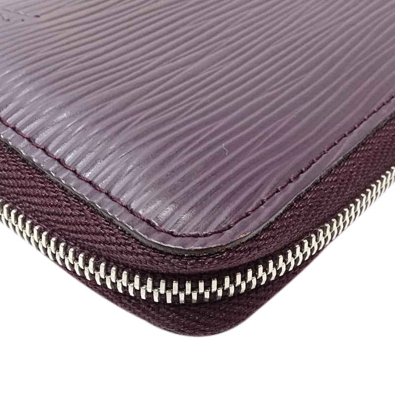 Epi Zippy Coin Purse - Image 11