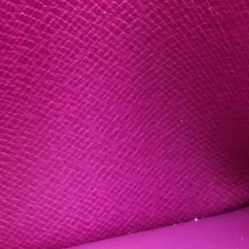 Epi Zippy Coin Purse - Image 7