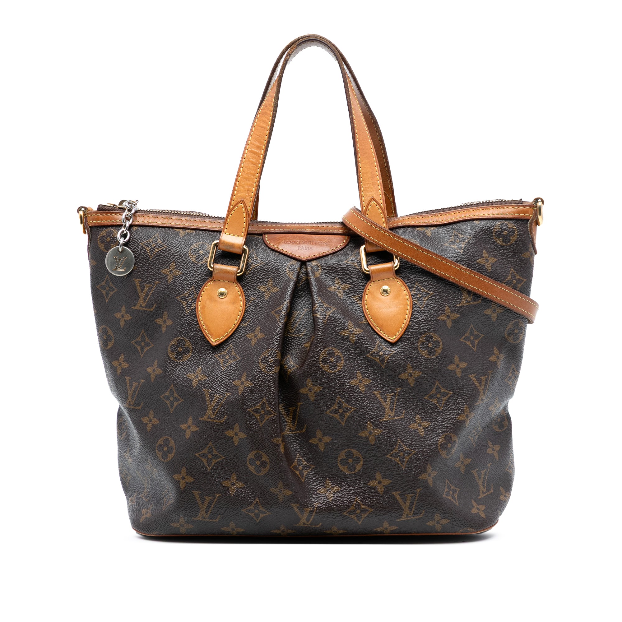 Monogram Palermo PM - Image 1