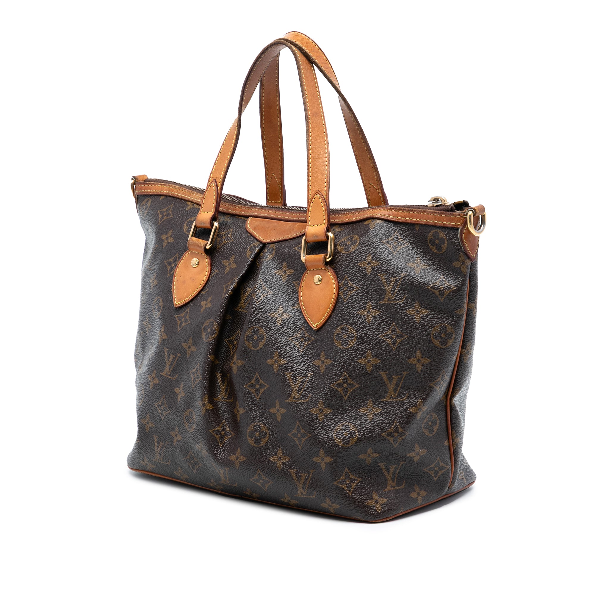 Monogram Palermo PM - Image 2