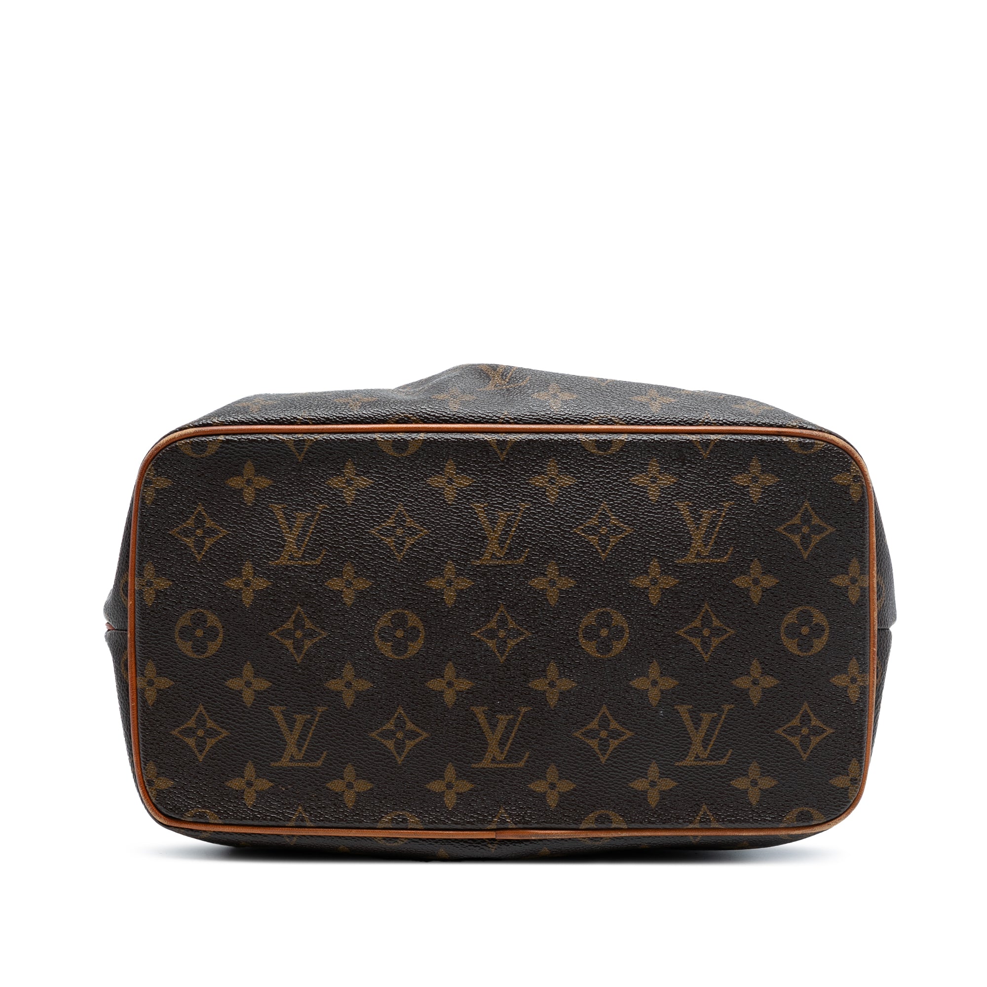 Monogram Palermo PM - Image 3