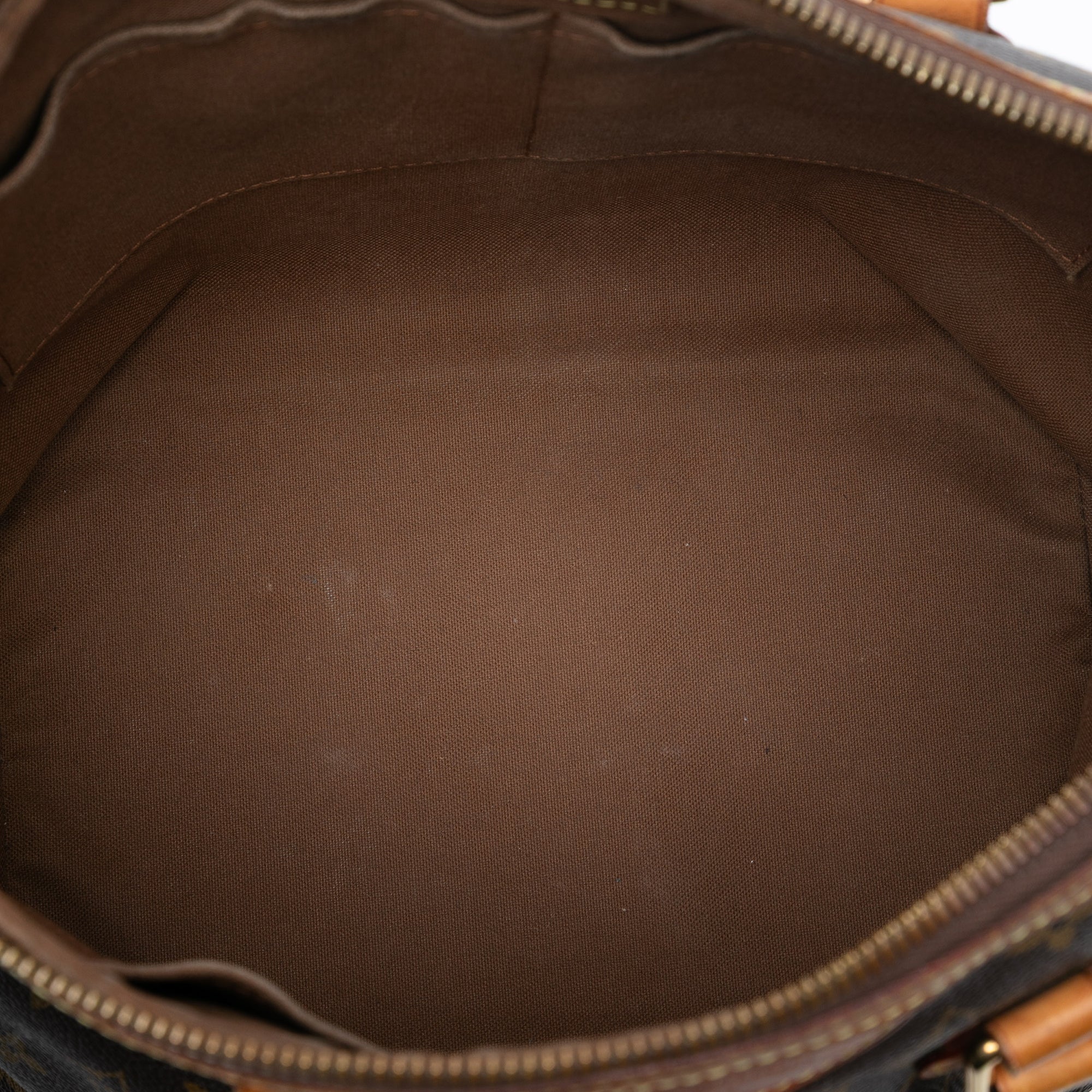 Monogram Palermo PM - Image 4