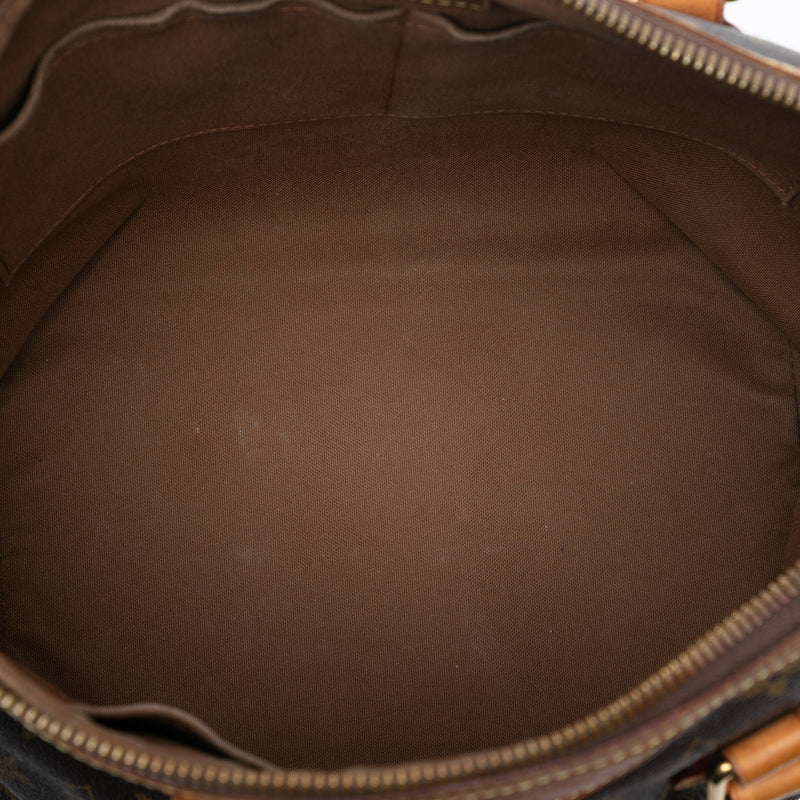 Monogram Palermo PM - Image 4