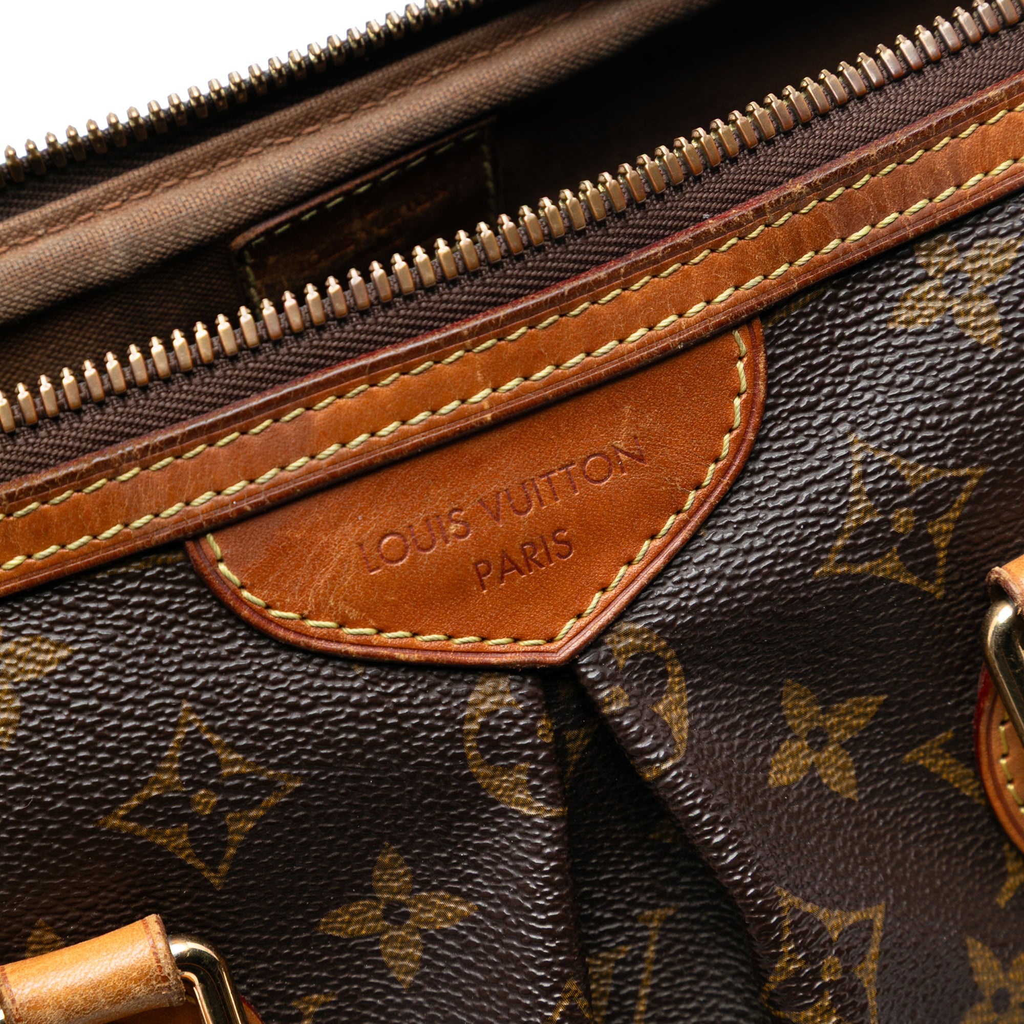 Monogram Palermo PM - Image 5