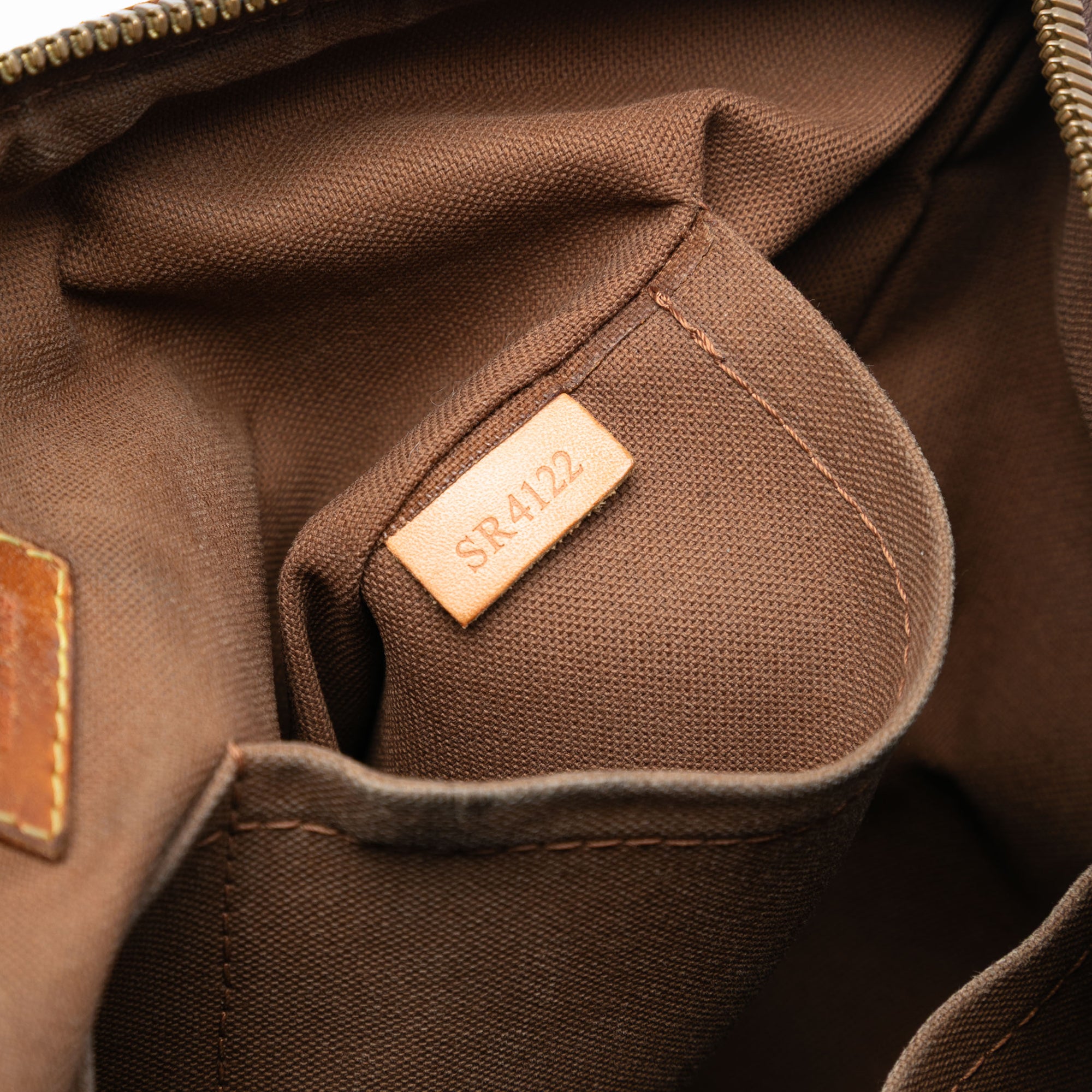 Monogram Palermo PM - Image 6