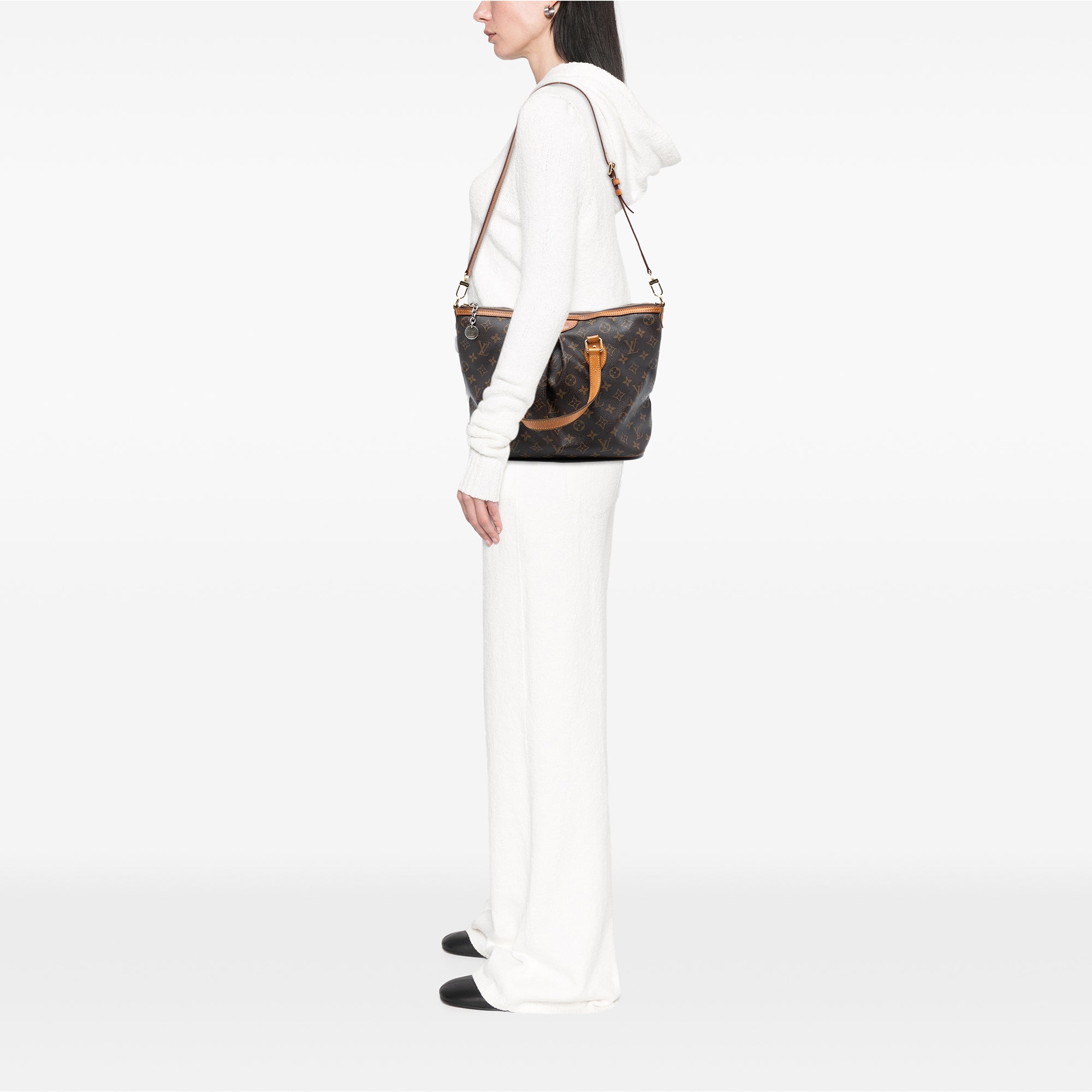 Monogram Palermo PM - Image 7