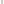         Oblique Canvas Essential Backpack - Image 7
