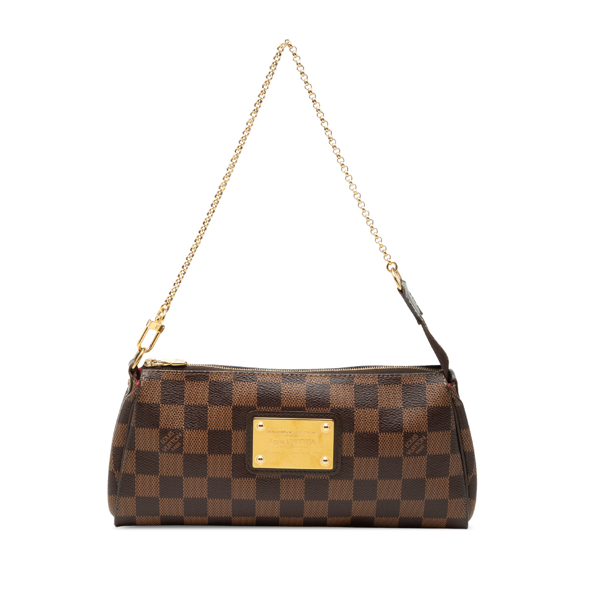 Damier Ebene Eva - Image 1