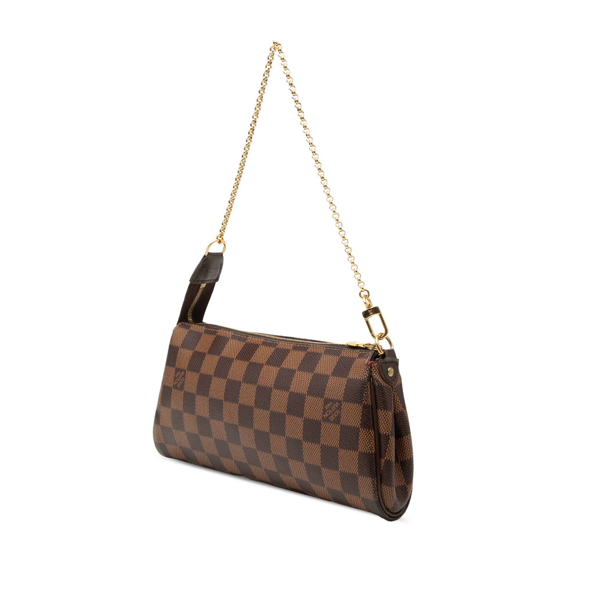 Damier Ebene Eva - Image 2