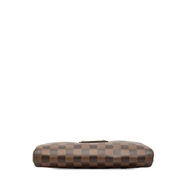 Damier Ebene Eva - Image 3