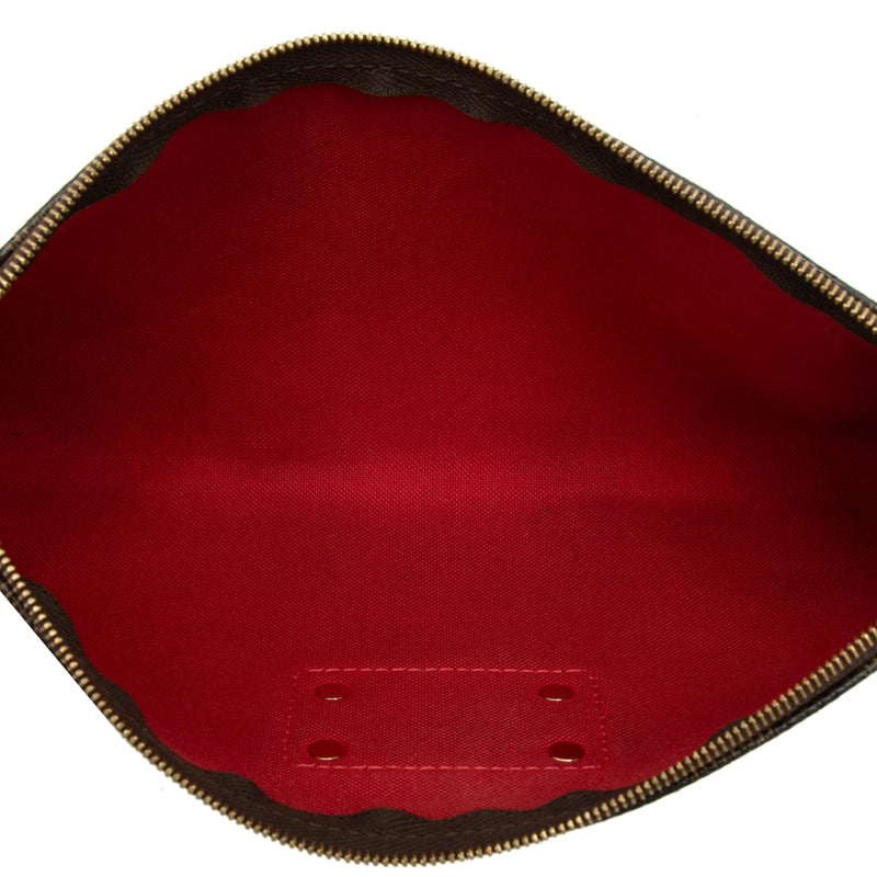 Damier Ebene Eva - Image 4